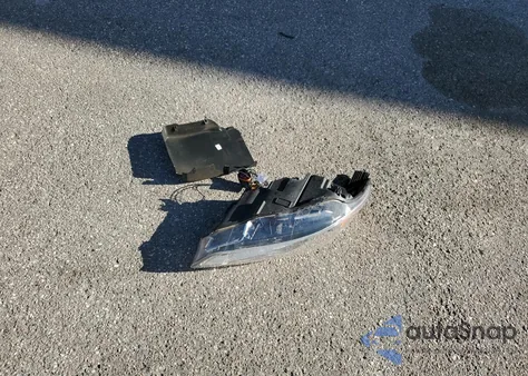 2018 Ford Focus Se from USA, damaged, VIN 1FADP3FE1JL299988